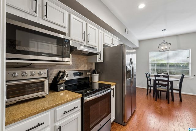 113 CHADWICK DRIVE, Helena, AL 35080