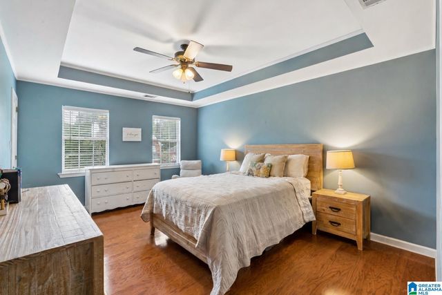 113 CHADWICK DRIVE, Helena, AL 35080