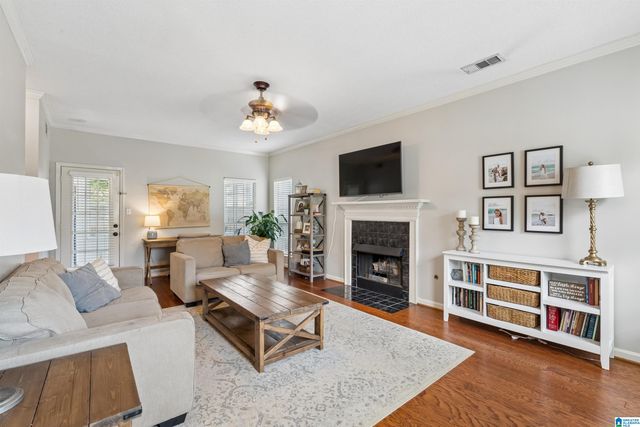113 CHADWICK DRIVE, Helena, AL 35080