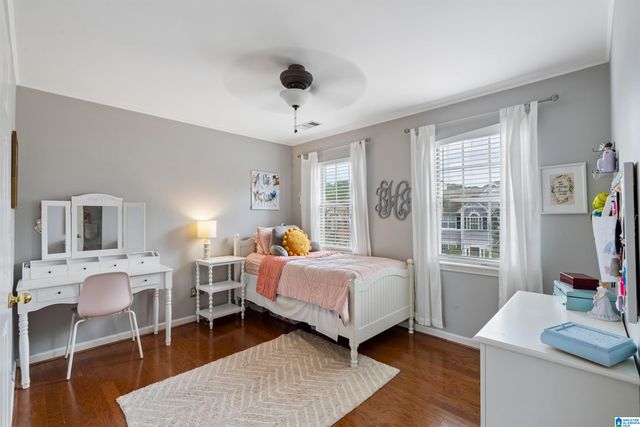 113 CHADWICK DRIVE, Helena, AL 35080