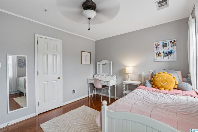 113 CHADWICK DRIVE, Helena, AL 35080