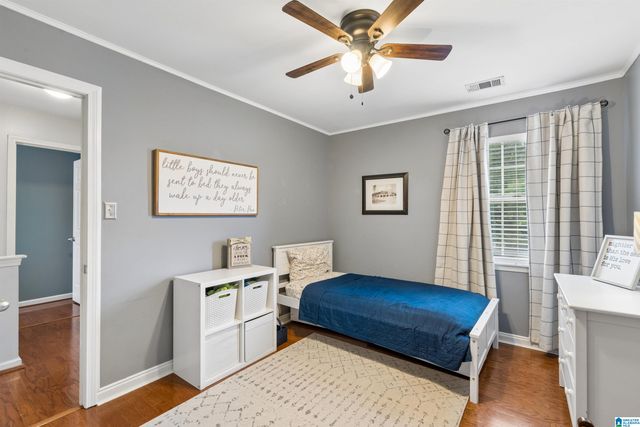 113 CHADWICK DRIVE, Helena, AL 35080