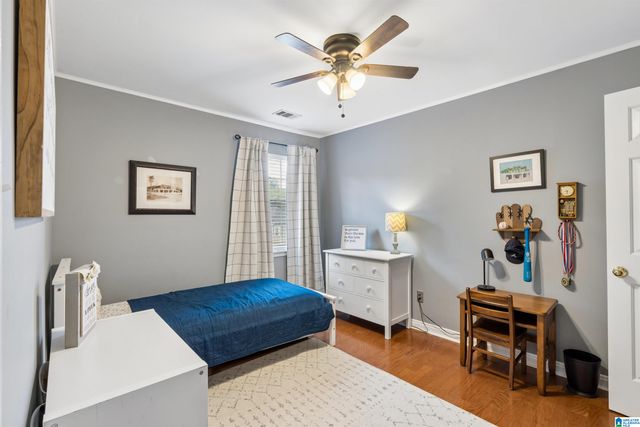 113 CHADWICK DRIVE, Helena, AL 35080