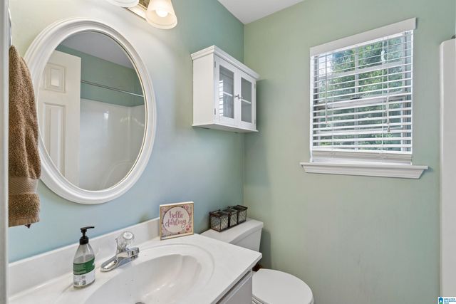 113 CHADWICK DRIVE, Helena, AL 35080