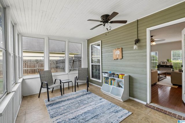 113 CHADWICK DRIVE, Helena, AL 35080