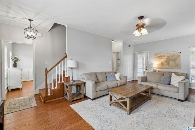 113 CHADWICK DRIVE, Helena, AL 35080