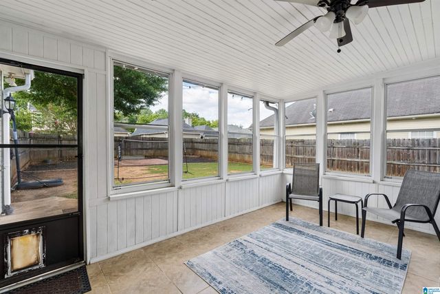 113 CHADWICK DRIVE, Helena, AL 35080