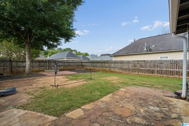 113 CHADWICK DRIVE, Helena, AL 35080