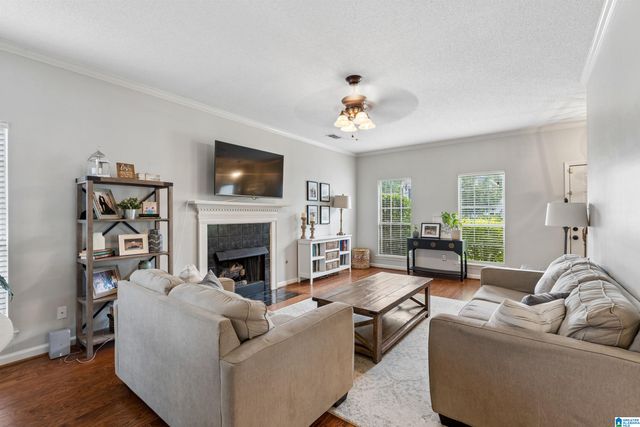 113 CHADWICK DRIVE, Helena, AL 35080