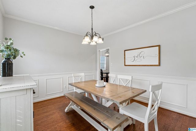 113 CHADWICK DRIVE, Helena, AL 35080