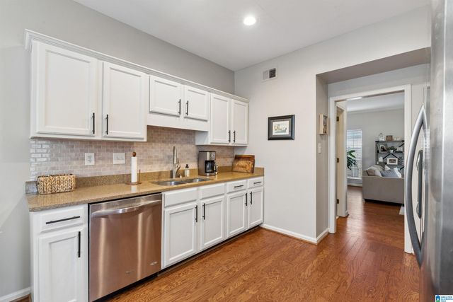 113 CHADWICK DRIVE, Helena, AL 35080
