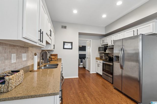 113 CHADWICK DRIVE, Helena, AL 35080