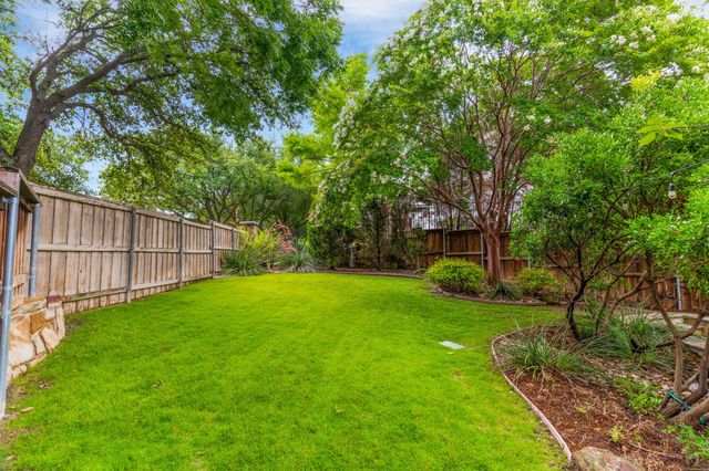 7200 Verdi Way, Mckinney, TX 75072