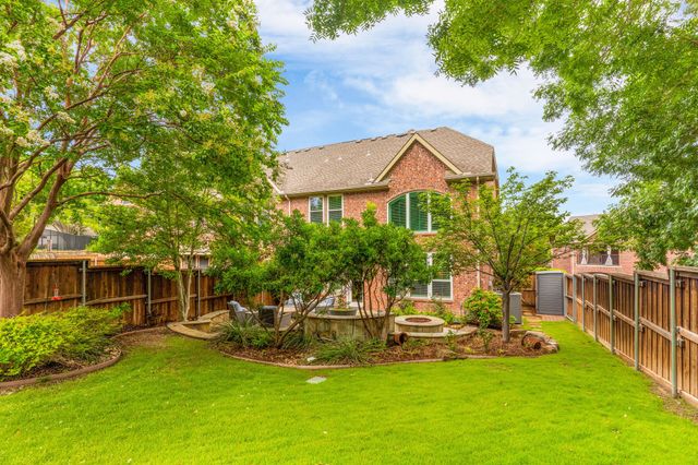 7200 Verdi Way, Mckinney, TX 75072