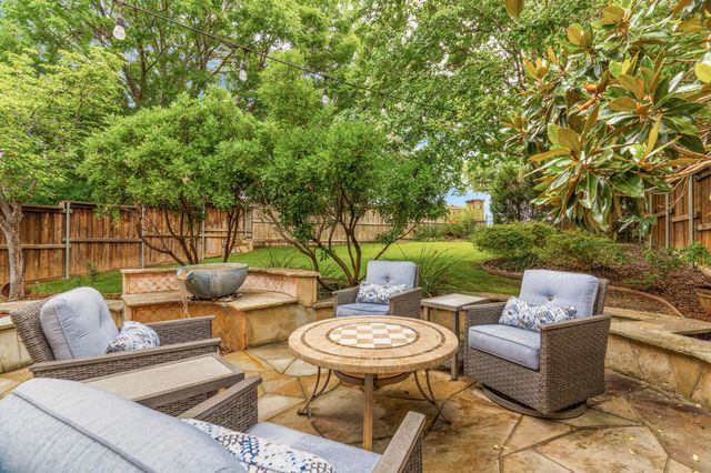7200 Verdi Way, Mckinney, TX 75072