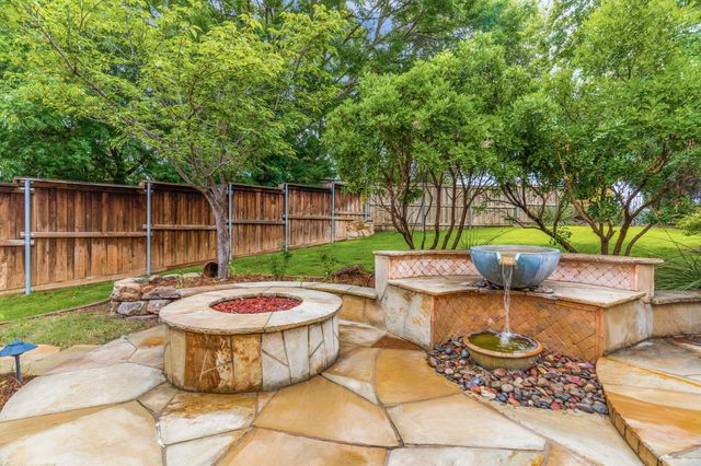 7200 Verdi Way, Mckinney, TX 75072