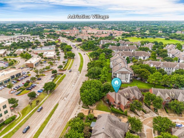 7200 Verdi Way, Mckinney, TX 75072