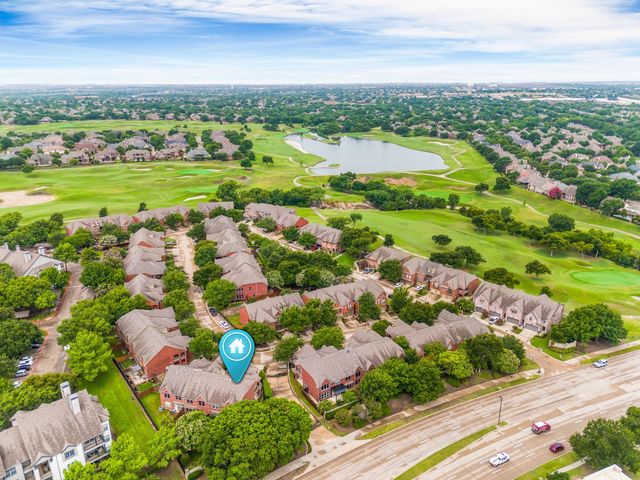7200 Verdi Way, Mckinney, TX 75072