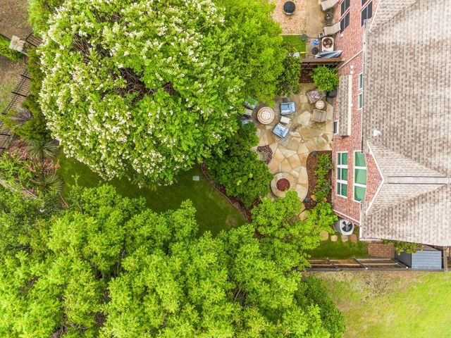 7200 Verdi Way, Mckinney, TX 75072
