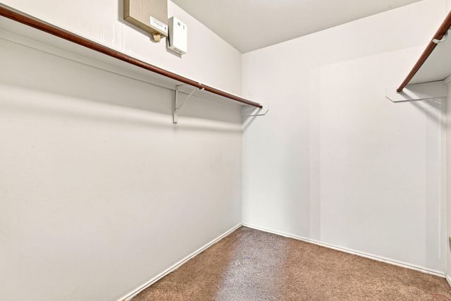 822 N Vista Drive, Houston, TX 77073