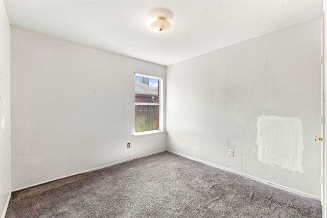 822 N Vista Drive, Houston, TX 77073