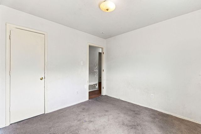 822 N Vista Drive, Houston, TX 77073