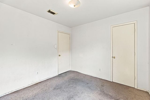 822 N Vista Drive, Houston, TX 77073