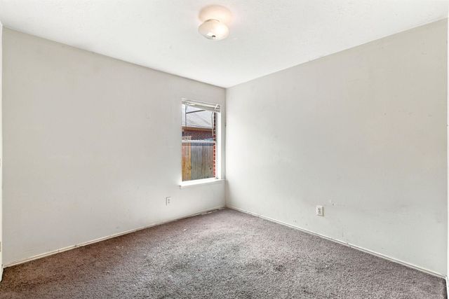 822 N Vista Drive, Houston, TX 77073