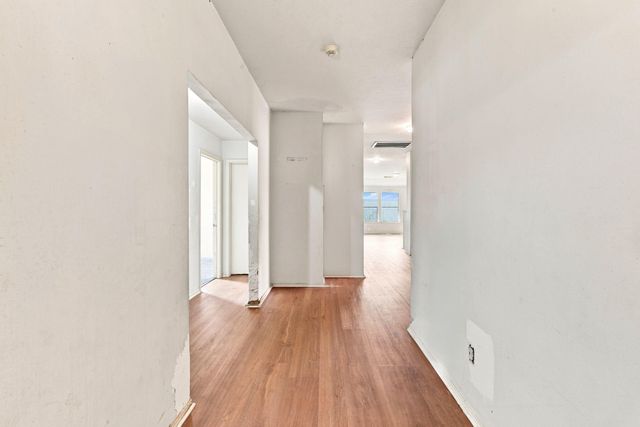 822 N Vista Drive, Houston, TX 77073