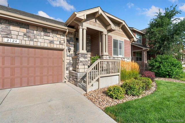 2124 Longfin Court, Windsor, CO 80550