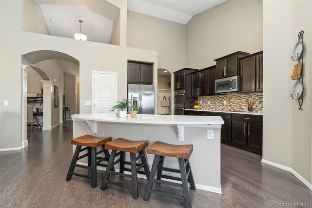 2124 Longfin Court, Windsor, CO 80550