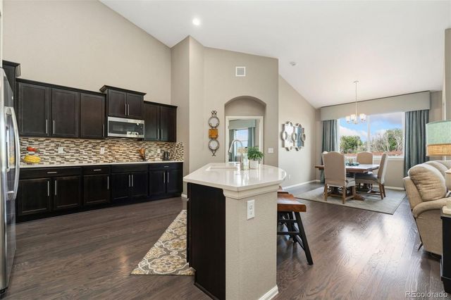 2124 Longfin Court, Windsor, CO 80550