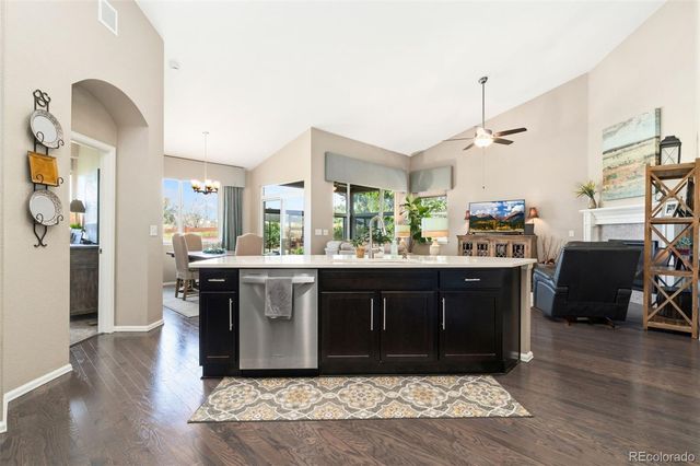 2124 Longfin Court, Windsor, CO 80550