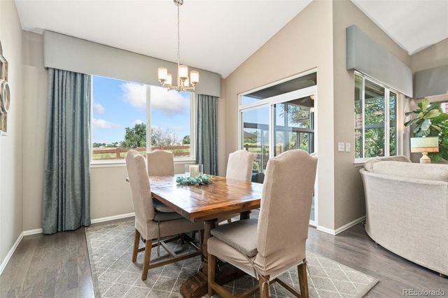 2124 Longfin Court, Windsor, CO 80550
