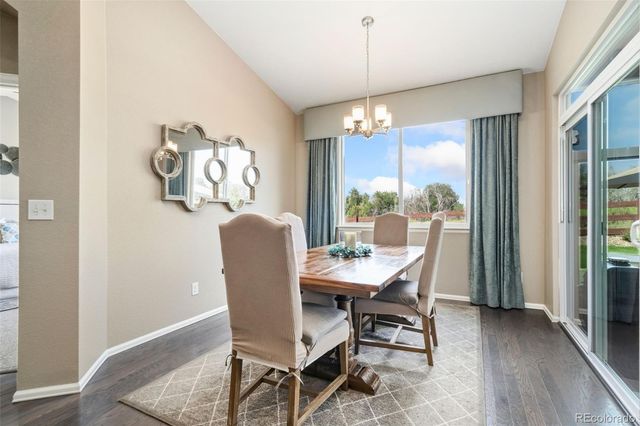 2124 Longfin Court, Windsor, CO 80550