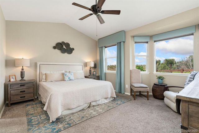 2124 Longfin Court, Windsor, CO 80550