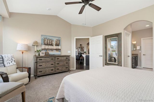 2124 Longfin Court, Windsor, CO 80550