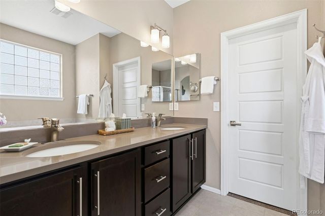 2124 Longfin Court, Windsor, CO 80550