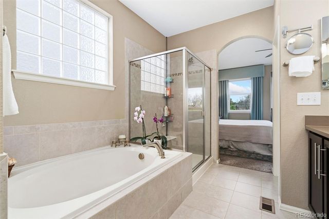 2124 Longfin Court, Windsor, CO 80550