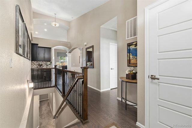 2124 Longfin Court, Windsor, CO 80550