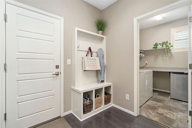 2124 Longfin Court, Windsor, CO 80550