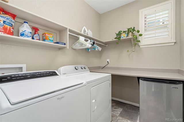 2124 Longfin Court, Windsor, CO 80550