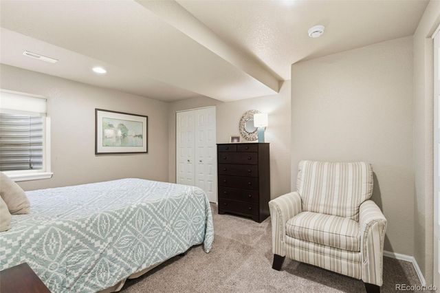 2124 Longfin Court, Windsor, CO 80550