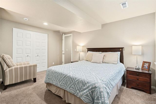 2124 Longfin Court, Windsor, CO 80550