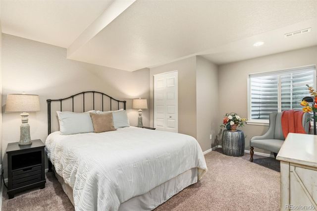2124 Longfin Court, Windsor, CO 80550