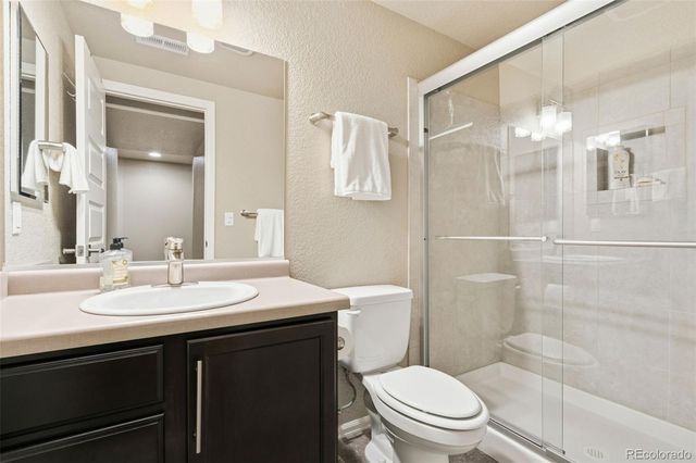 2124 Longfin Court, Windsor, CO 80550