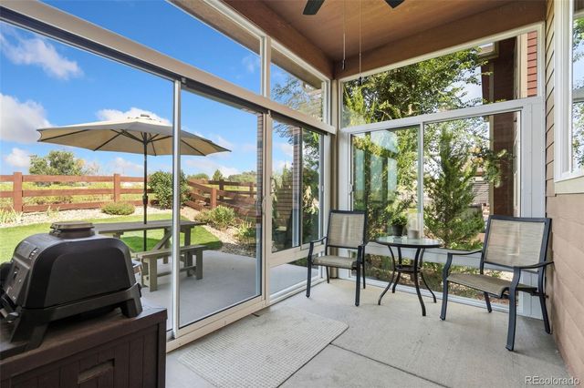 2124 Longfin Court, Windsor, CO 80550