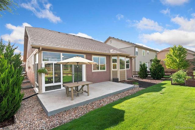 2124 Longfin Court, Windsor, CO 80550