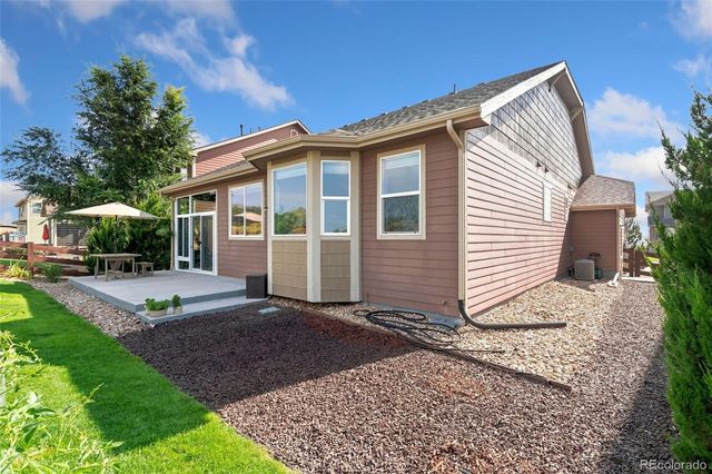2124 Longfin Court, Windsor, CO 80550