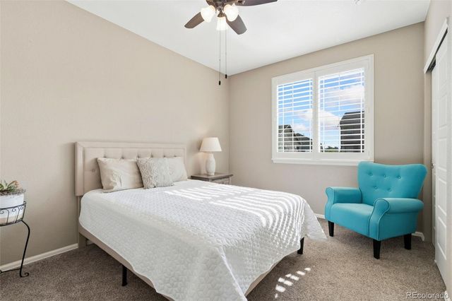 2124 Longfin Court, Windsor, CO 80550